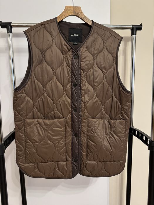 Елек Monki, размер М