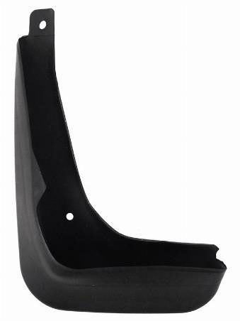 Брызговик  Volkswagen Polo