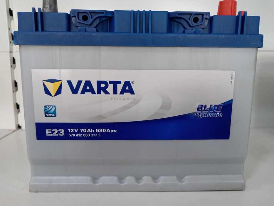 Аккумулятор, аккумуляторы