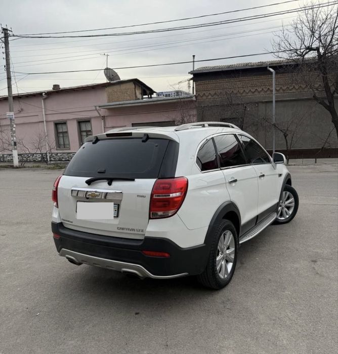 Rent car / suxoy arenda / рент кар