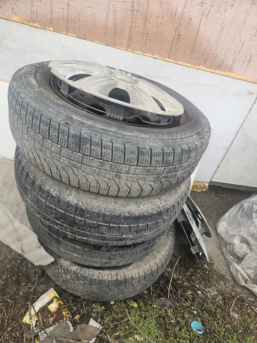 14 5:100 диск сатылады