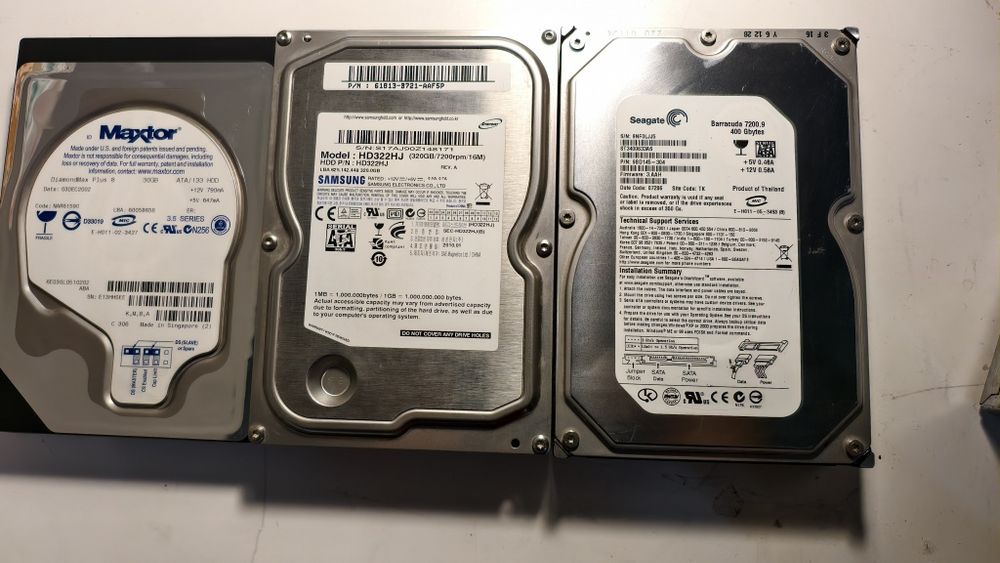 Продам комлпектующие для офисного компьютера