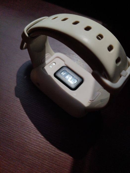 Smart bend 7 pro