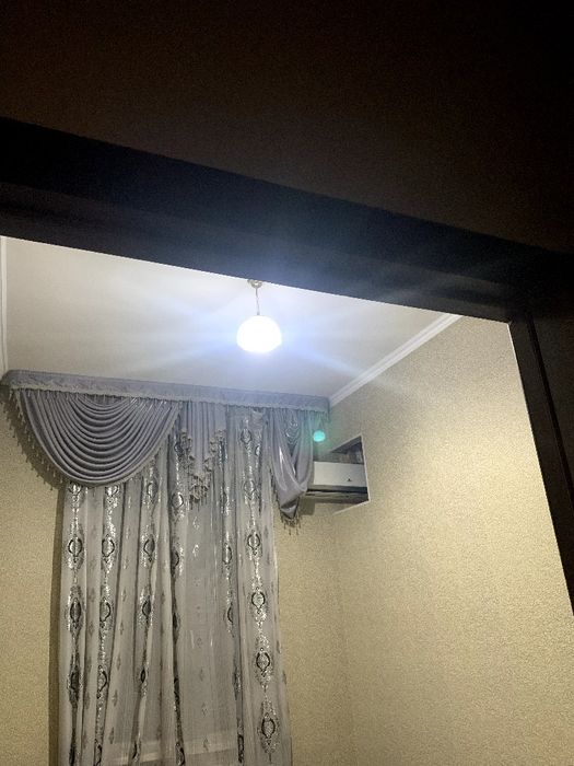 Termiz shaharda joylashgan uy srochna sotiladi manzil