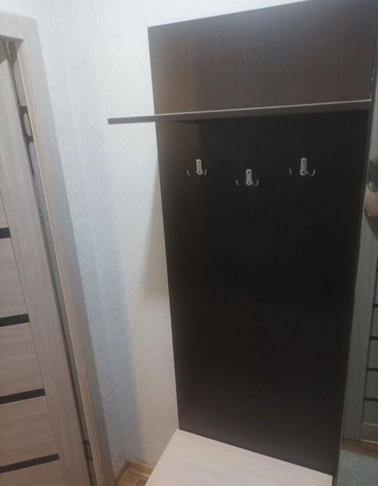 Срочно продам телефон!