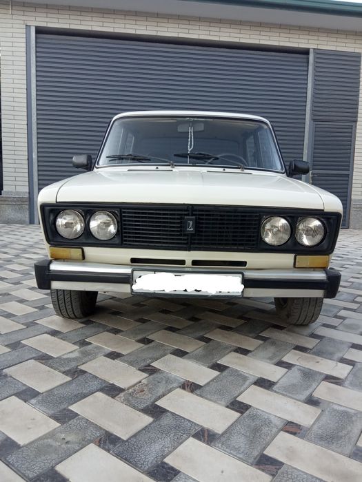 Ваз 2106 Сотилади 2000 йил то