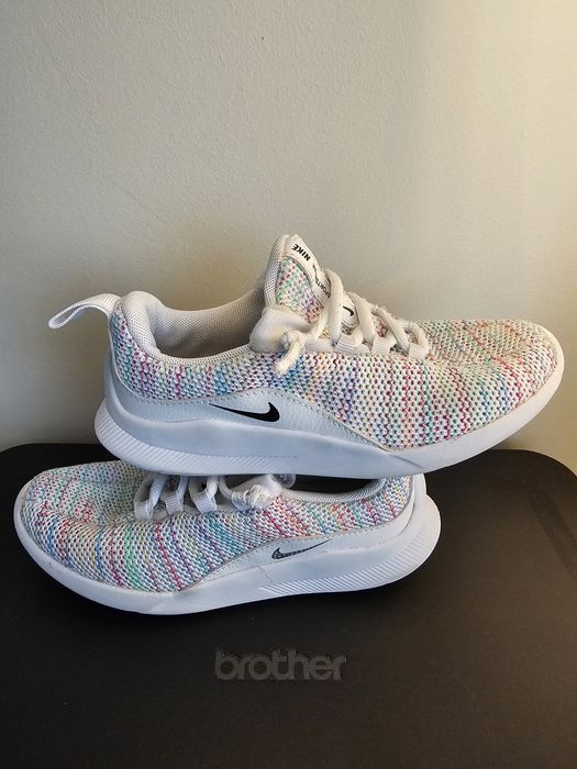 Adidasi nike marimea 31