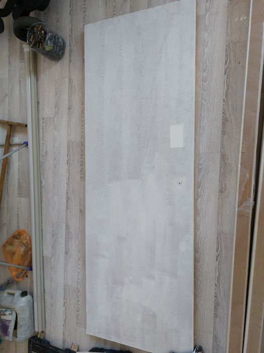 Продам двери межкомнатные