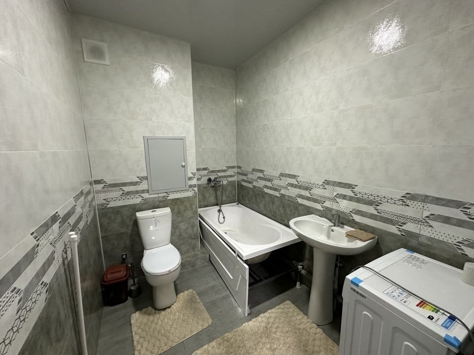 Vodnik musaffo maskan