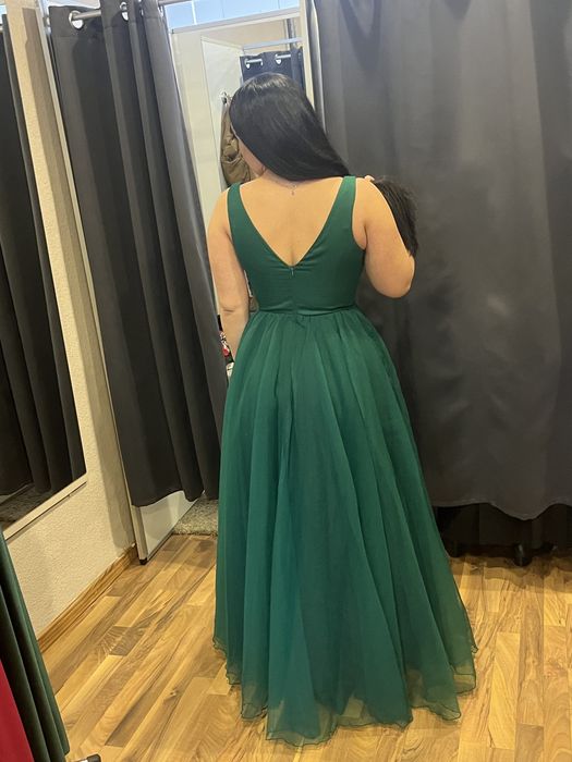 Официална/ бална рокля