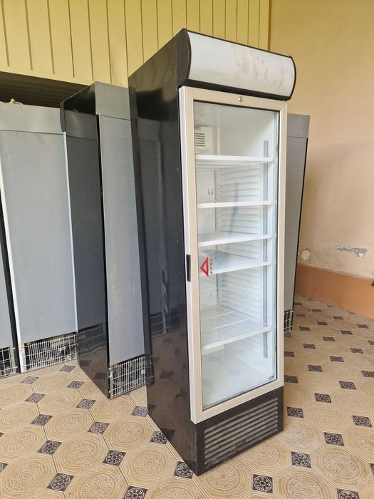 artel xaladilnik
