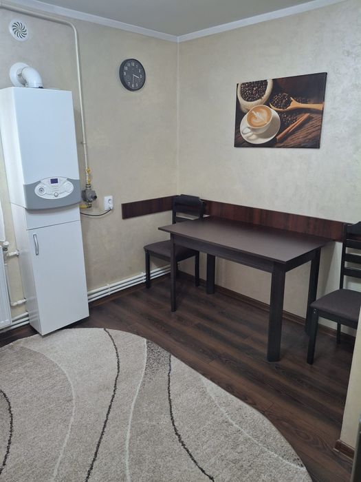 Apartament în Pașcani