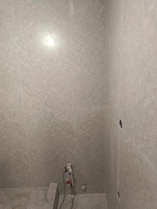 Ремонт квартир под ключ