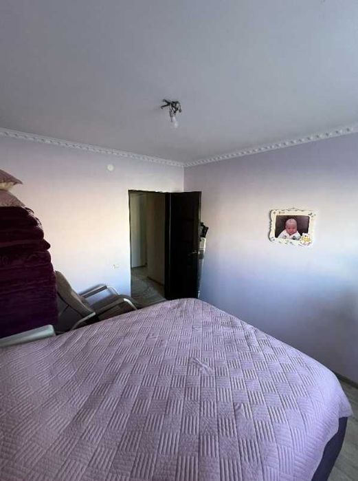 В продаже 2х комн кв Батыс