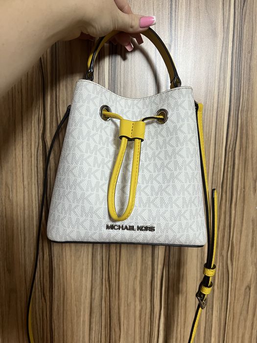 Оригинальная сумка Michael Kors