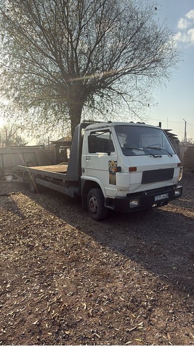 Эвакуатор Алматы и область 24/7 Услуги эвакутор