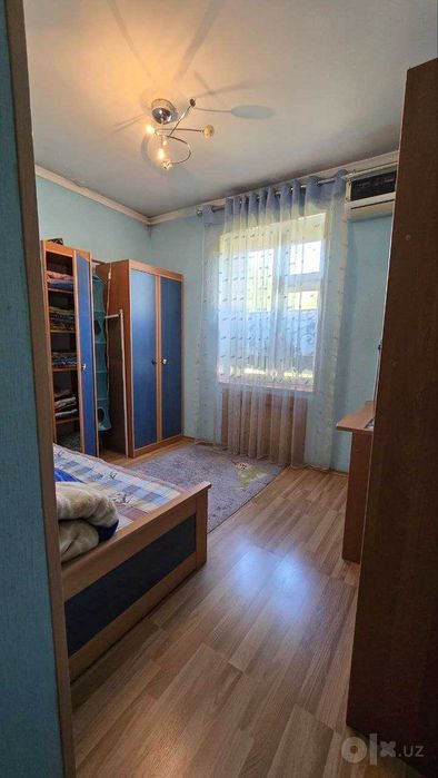 ПРОДАЕТСЯ 3/4/4   Ориентир: Ц-1, Бибигон, гостиница Тата