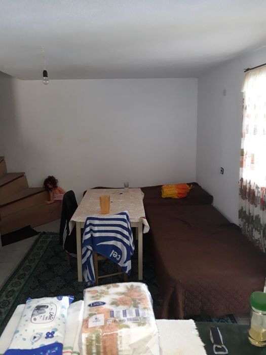 Продава се Къща в с. Бождово, Област Благоевград - 140 кв.м за 219 €/кв.м - Снимка #6