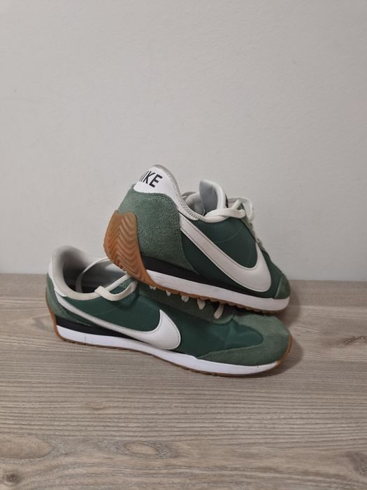 Оригинални  NIKE  44 номер