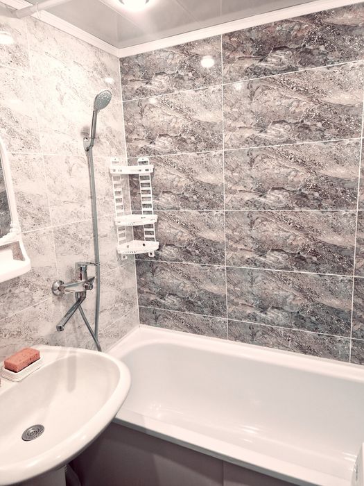 Продам  кв   1 ком