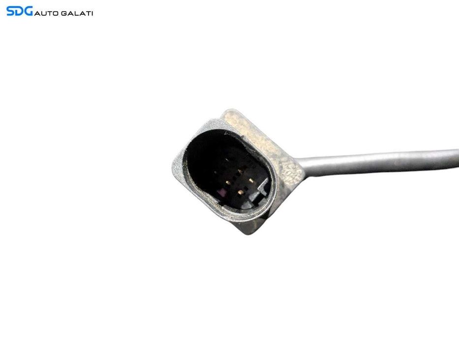 Senzor Sonda Lambda Mercedes Sprinter B906 2.2 3.2 5.2 2006 - 2013 Cod 0035427118 [N4110]