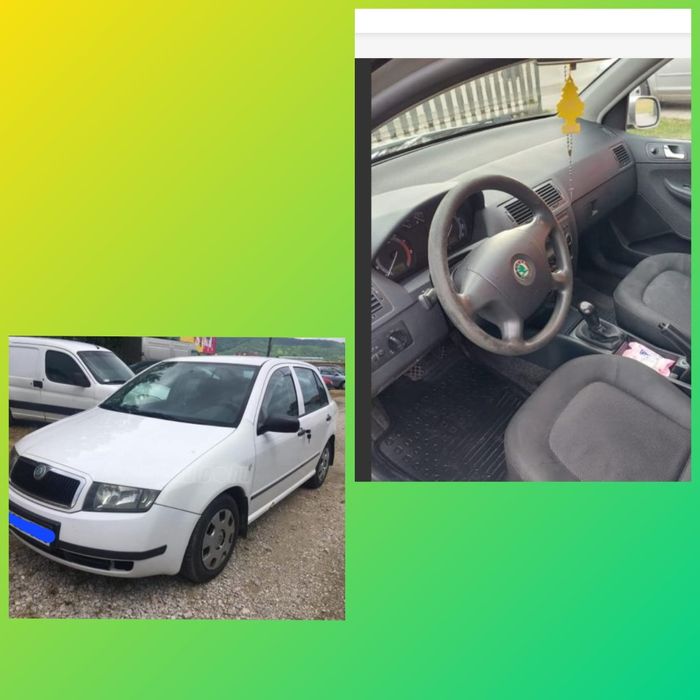 Rent a car  auto/masina de inchiriat si cu sofer /Automata si manua