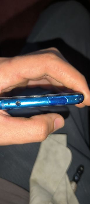 Смартфон Xiaomi redmi k20 pro ИГРОВОЙ