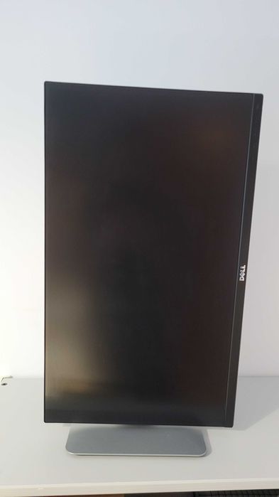 Monitor Dell UltraSharp U2414HB – 24”