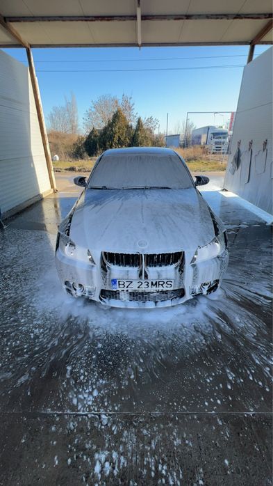 Vand bmw seria 3