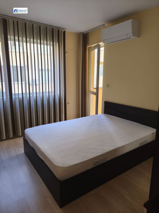 2-стаен в Плевен-Идеален център площ 61 цена 400