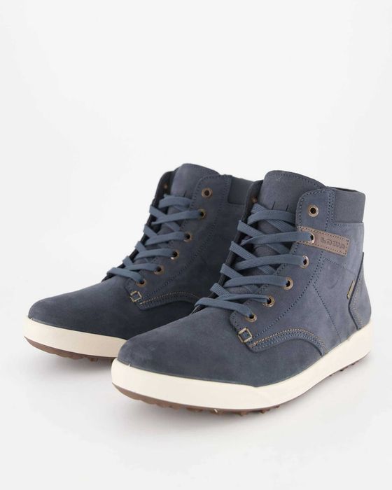 Чисто Нови зимни обувки LOWA -DUBLIN III GTX® размер EU:42