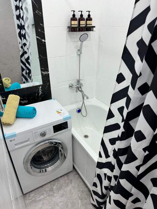 Сдам 1 комн. кв. в центре города