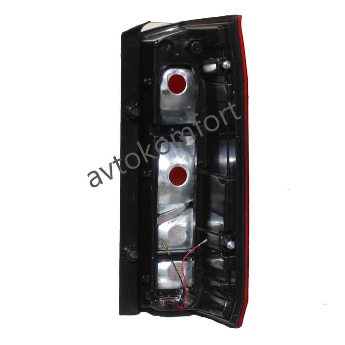 Ляв 7C0 945 095 Десен Стоп 7C0 945 096 За Крафтер VW Crafter MAN TGE