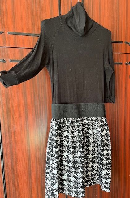 Разпродажба на Дрехи