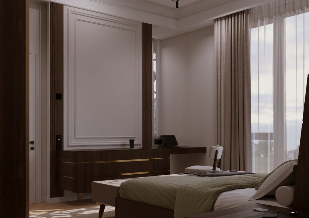 Gipsakarton patalok / pol laminan tarkek / Nalivnoy . Toshkent boylap