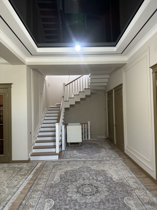 Продаётся участок на Новомосковской | От собственника