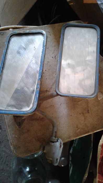 Продам мелочи из гаража