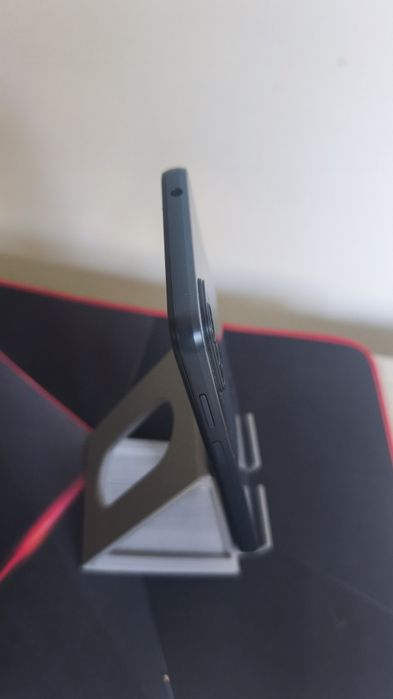 Telefon Motorola E32