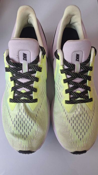 Дамски маратонки Nike Air Zoom Pegasus 36 – Номер 40.5