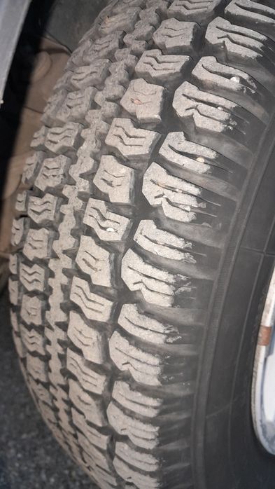 Продам ниву в хорошем состояние