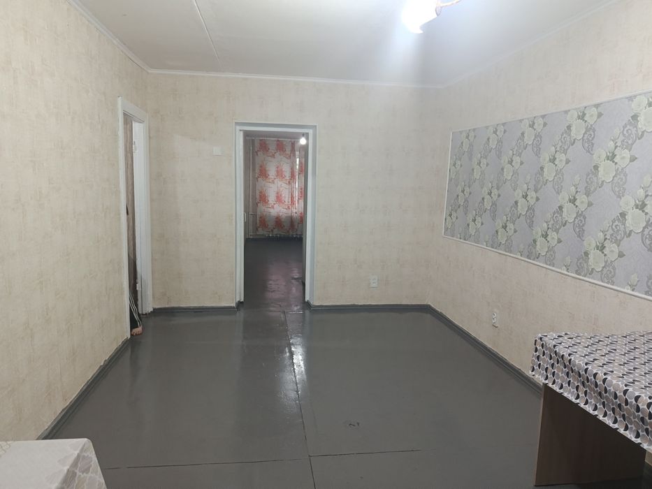 Сдам квартиру на долгий срок