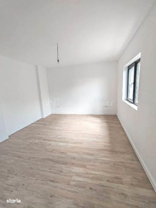 Vanzare - Casa Individuala - Prelungirea Ghencea - Margelelor  - 330 m