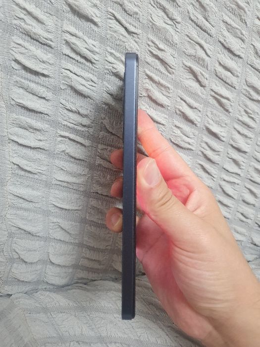 Srochna Sotiladi Vivo Y36 8+8/256Gb 4G Original Global Xolati yaxshi