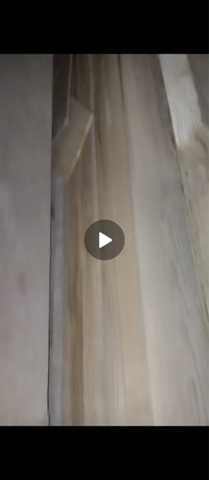 Страпила 30 шт 14*0,4*6 метр