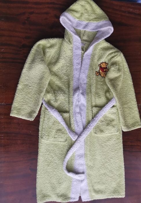 Платье на девочку (3-4класс), +подарок