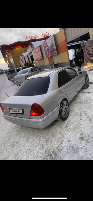 Продажа +/- обмен.