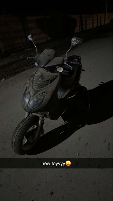 Schimb scuter sau vand.