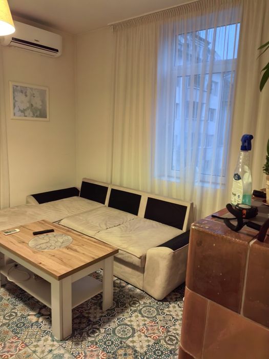 Почистване на офиси и домове с Reinbow kerher I kamak   уют във вашия