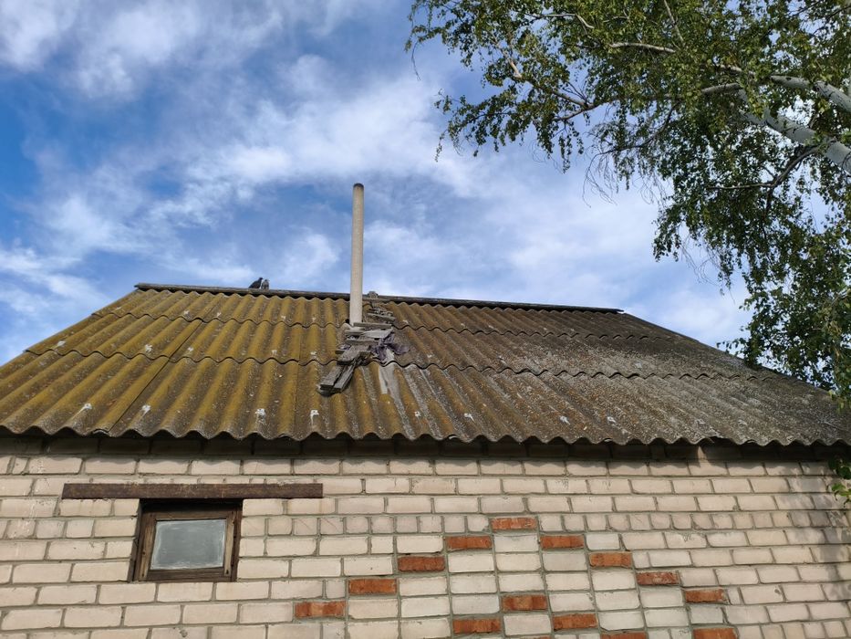 Продам дачу сообщество " Локомотив"