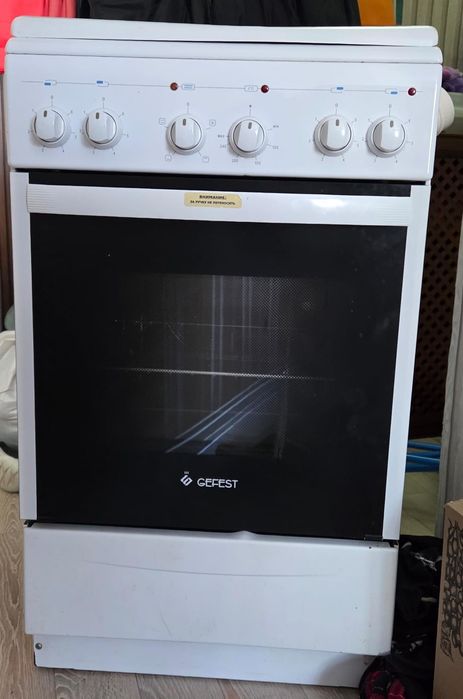 Продам электроплету